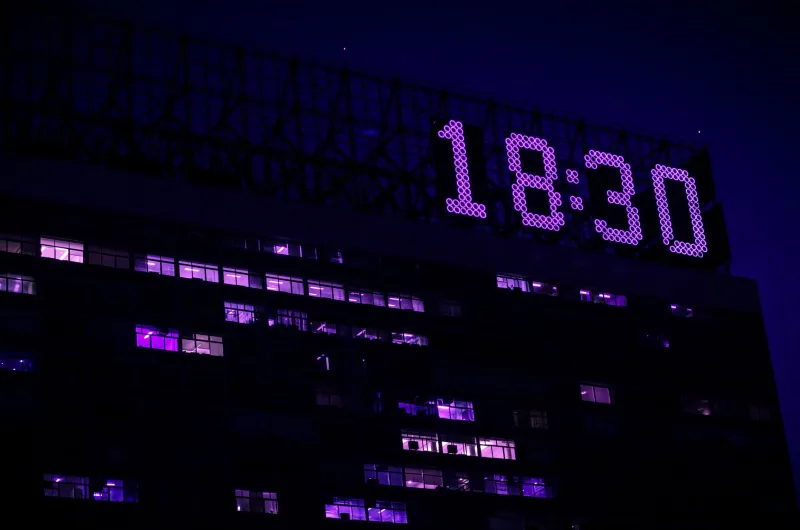 3 AM and Gone: How Game Publishers Pick the Quietest Moment to Pull the Plug