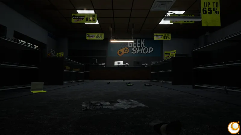 Gone By Morning: The Hidden Expiration Dates Wiping Games Off Digital Shelves