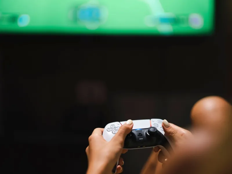 One Save Before Midnight: The Players Who Turned Autosave Into a Cheat Code