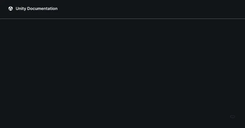 2 PM Means 2:47 PM: The Hidden Delay Between Patch Announcements and Your Actual Update
