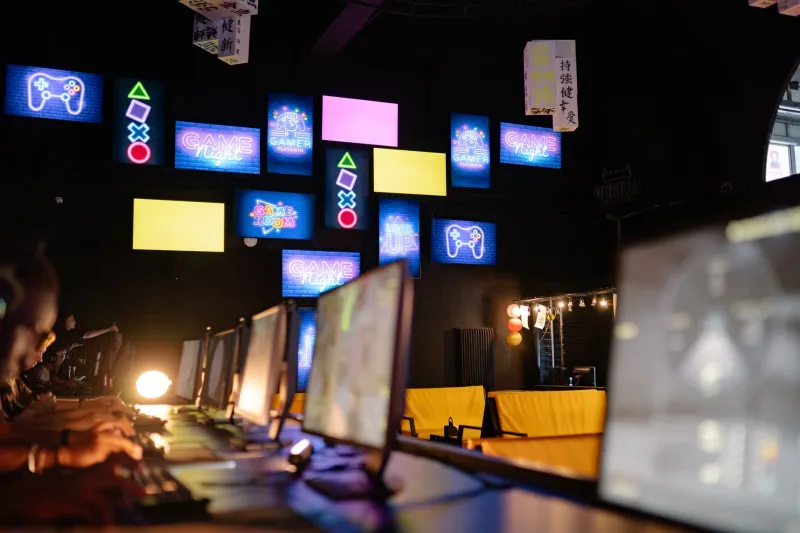 Ranked and Erased: The Scheduled Wipes Quietly Reshuffling Competitive Gaming