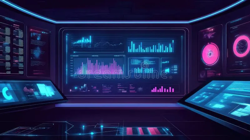 Tick, Tock, You're Dropped: The Secret Timing Engine Behind Streaming Virality